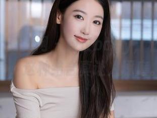 Xiuren秀人网 – 颖仪baby，私房与温柔，这种结合真让人琢磨。