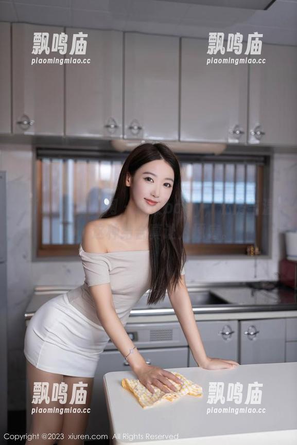 Xiuren秀人网 - 颖仪baby，私房与温柔，这种结合真让人琢磨。