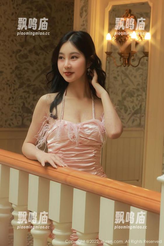 Xiuren秀人网-龙女宝宝 Xiuren秀人网 - 这龙女宝宝和服的写真,让人不小心就想把网盘里的流量耗尽。