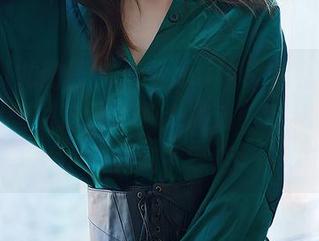 YouMi尤蜜荟 – M梦baby镂空写真，画风让我觉得这是个多人游戏，可我似乎不小心掉进了深渊！