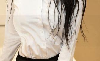 YouMi尤蜜荟 – 下载icy猪的女仆写真集，看她如何优雅地切换角色。