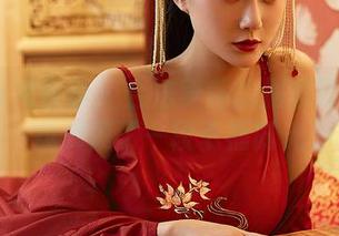 YouMi尤蜜荟 – 合法萝莉的居家写真：网盘解锁了一段幸福时光