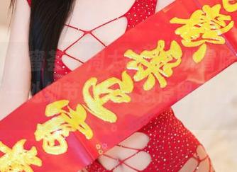 YouMi尤蜜荟 – 周大萌的户外冒险，图片中的每一处细节都让人想停留再看五分钟。
