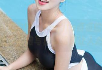 YouWu尤物馆 – Amrita贞贞的调味剂：这份厨娘写真集资源让人心痒