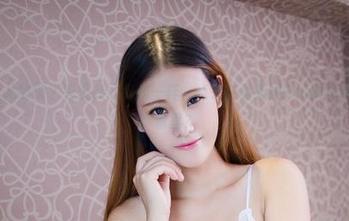 YouWu尤物馆 – 有没有人像我一样，迷失在孟狐狸FoxYini的黑丝网盘里？