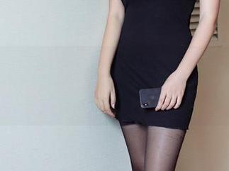 YouWu尤物馆 – 就在这里，免费的陈怡曼coco居家写真，尽管来嘛！
