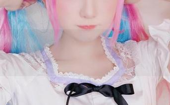 Yuki亭又玩花样：最新奶牛作品趣味更新！