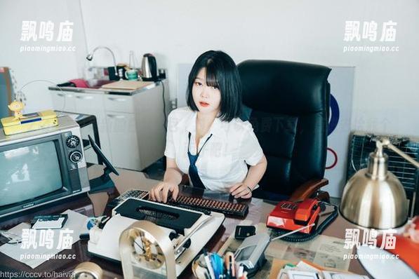 Zia(지아)最新的白丝图包，对，可以免费下载，点进去给我个面子吧！