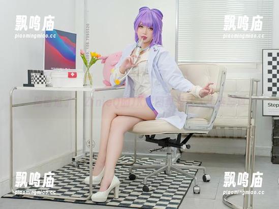 别错过了，ZinieQ的JK原图真是让人流连忘返