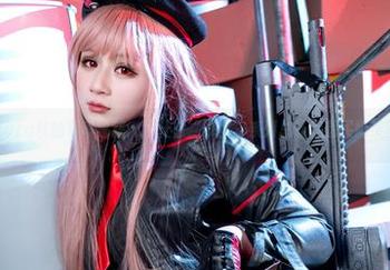 Zyra秋的写真秘籍：为什么“少女”系列总让我想买奶茶？