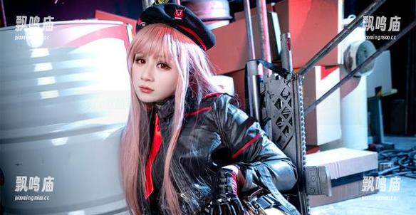 Zyra秋 Zyra秋的写真秘籍:为什么“少女”系列总让我想买奶茶?