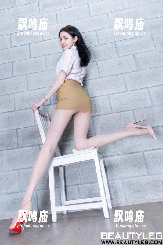 beautyleg-Kaylar beautyleg - 新一辑比基尼私拍,Kaylar竟然能把整个夏天都穿上身?