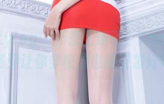 beautyleg – 不想上课了？Tammy的最新资源让你穿校服也能引发好奇心！