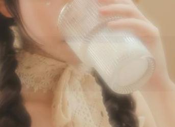 fushii_海堂的原图，零距离体验爱情泡沫！快来占便宜！