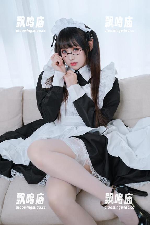 miko酱ww 不断刷新我的认知:miko酱ww与卡迪娜兔女郎的高清套图!