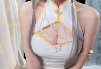 miko酱吖又来更新，巫女穿搭真让人想不该想的…