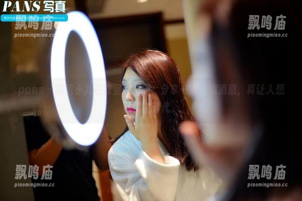 pans-小九 pans - 最近小九在教室的拍摄,分享一点小道消息,真让人想起学生时代。
