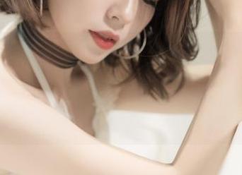 partycat轰趴猫 – 在陈雅漫的原图里，上天给了我一个少女时代的穿越梦，资源请用心来寻！