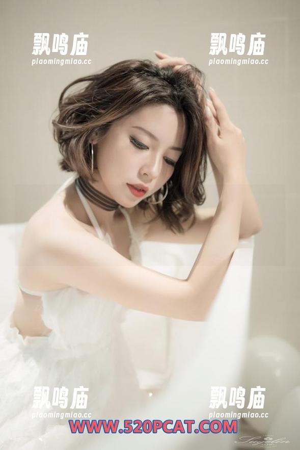 partycat轰趴猫 - 在陈雅漫的原图里，上天给了我一个少女时代的穿越梦，资源请用心来寻！