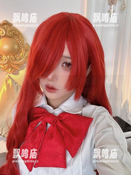 丝袜能够如此神奇，果然不愧是puypuychen的资源！果断下载！