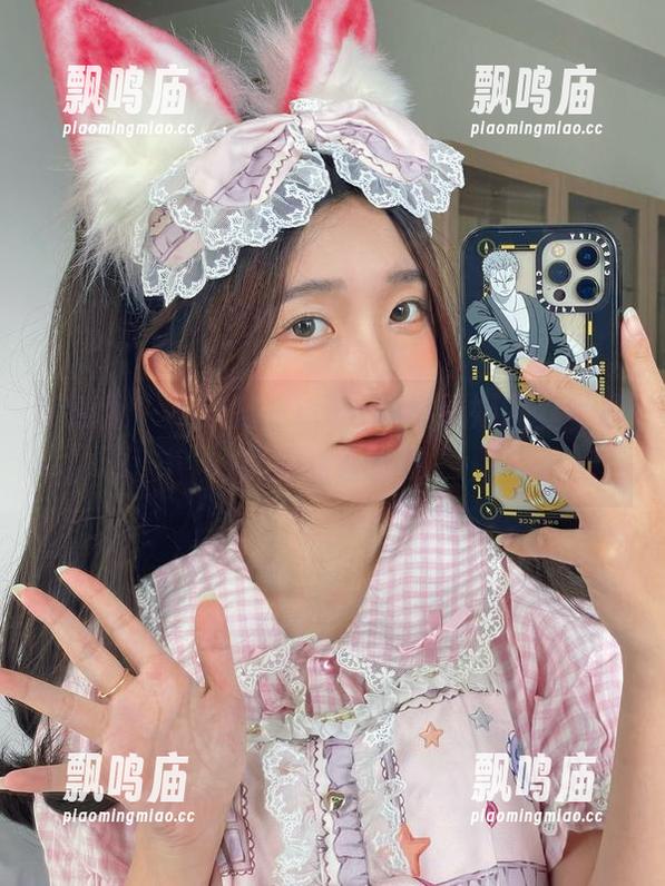 roroki骷髅姬 随意翻,不过瘾,roroki骷髅姬灰丝写真集下载在等你
