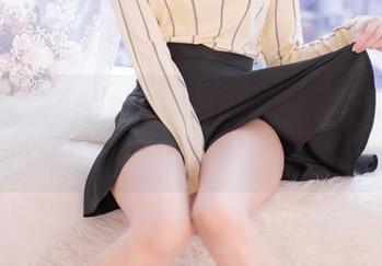 sally dorasnow多啦雪的初音,见过太多城县风味的腿,今天被迷住了!