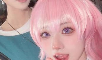全套婚纱写真，Wendy让单身狗也想去相亲！