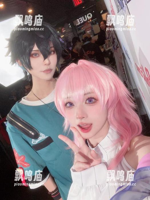 全套婚纱写真，Wendy让单身狗也想去相亲！