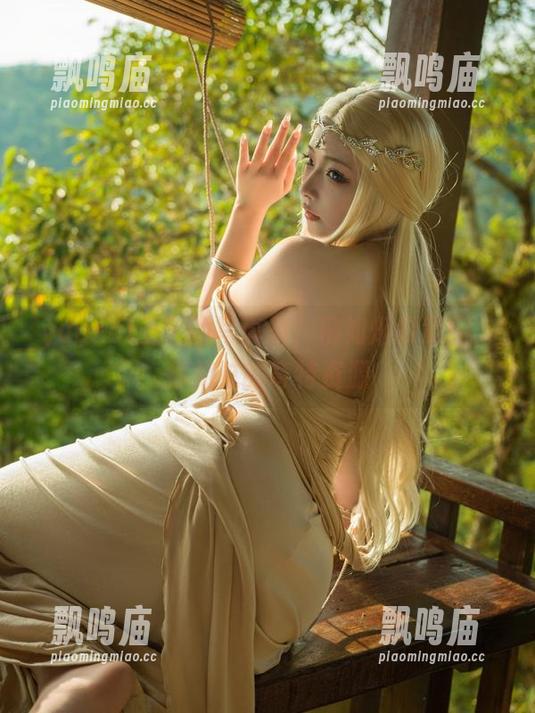 yuuhui玉汇 yuuhui玉汇的写真集,柳如烟终章囚,你见过的奇特资源
