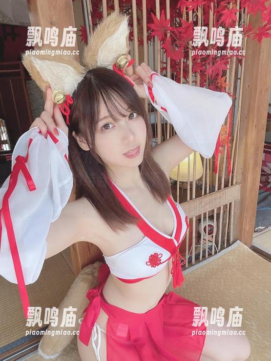 けん研 けん研的女仆图库,完美演绎‘优雅’与‘抢眼’的结合,快来下载占有一席之地!