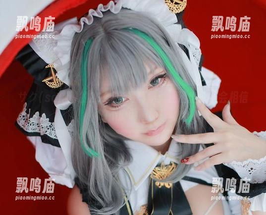 サク(saku)的2021年写真集：精选出你不会相信的不协调画面！