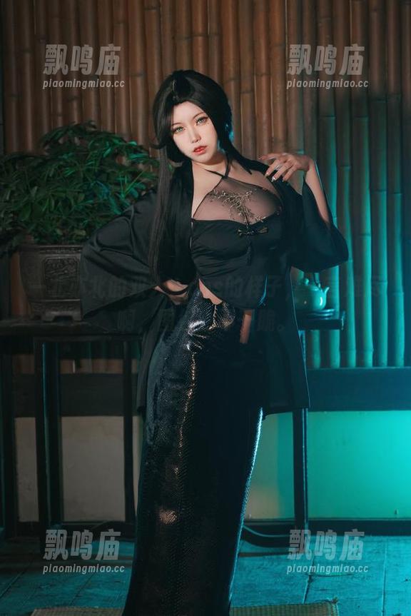 一北亦北 一北亦北的双人,cos的样子,一言难尽啊,图包也不干脆。