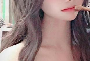 一千只猫薄禾的泳衣大盘点，嫌弃我没学会如何选，无圣光套图了解一下！