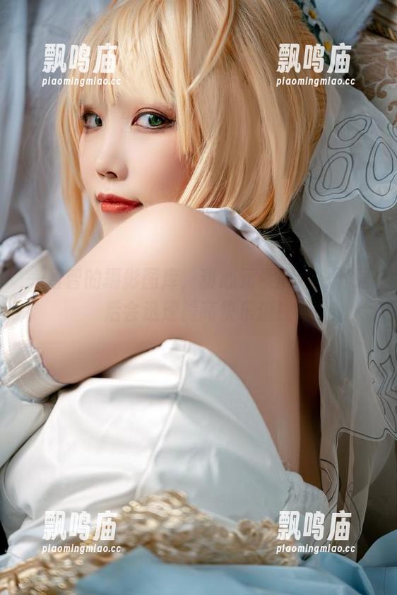 一智智 一智智的摄影图库,甜心元素满分,下载后会迅速提高快乐值!