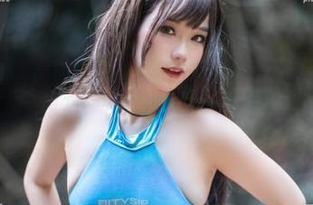 天台之上：七七娜娜子的作品要不要先备份到网盘？
