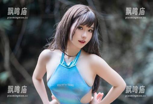 七七娜娜子 天台之上:七七娜娜子的作品要不要先备份到网盘?