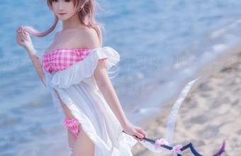 三度_69的少女图册，谁说少女不可以像洗衣机一样洗尽铅华，留下真我！