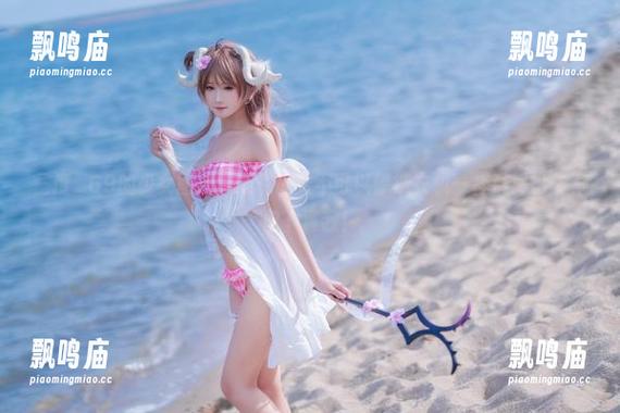 三度_69的少女图册，谁说少女不可以像洗衣机一样洗尽铅华，留下真我！