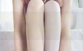 丽柜 – Amily的棉袜作品频频上热搜，果然是隐秘资源了吗？