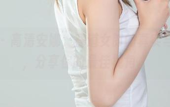 丽柜 – 高清安娜，赛道女郎的真实与想象，分享你的最佳视角。