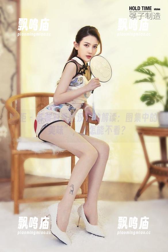 丽柜-苏黎 丽柜 - 苏黎对香丝汉堡的解读:图集中的“美味”,你怎能不看?