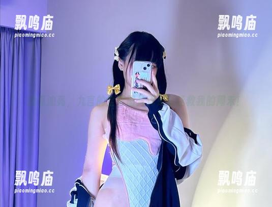 油亮油亮，九言的全套图片真是能拯救我的周末！