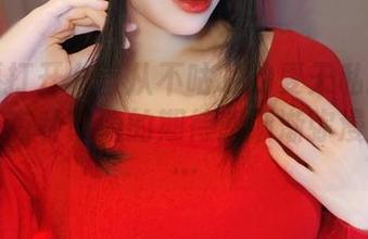 要不要打开九言从不咕咕的夏天私拍图包？好像有种隐隐的期待感渐渐弥漫开来……