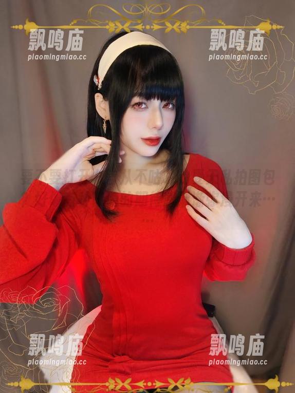 九言从不咕咕 要不要打开九言从不咕咕的夏天私拍图包?好像有种隐隐的期待感渐渐弥漫开来……