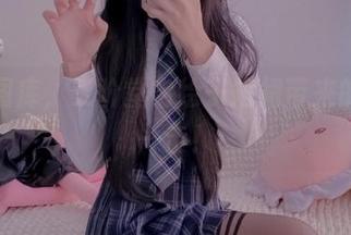 精选图库，二阶堂宅绘子短裙带来的灵魂一击！