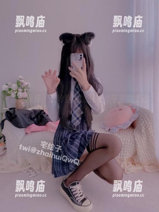 精选图库，二阶堂宅绘子短裙带来的灵魂一击！