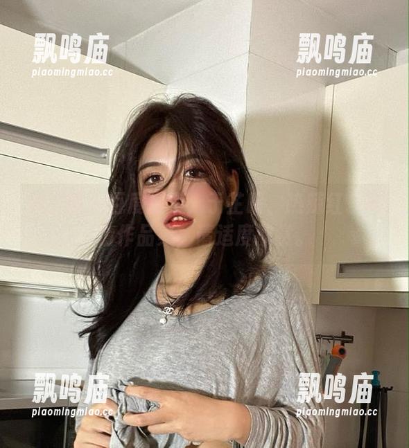 微密圈 - 百度搜索：于芷晴、热辣红、高清作品集，请适度欣赏。