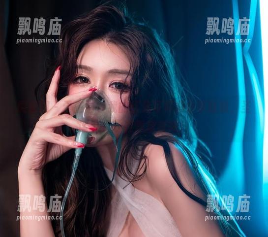 微密圈 - 于芷晴，我的红兔写真集分享时刻，圣诞老人的强烈推荐哦！