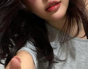 微密圈 – “于芷晴”修女写真集来啦，下载这份灵魂洗礼，经不起试探的请绕行。