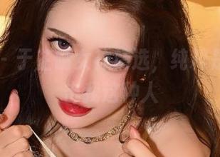 微密圈 – 于芷晴女神精选，纯粹是为了打击我这种人